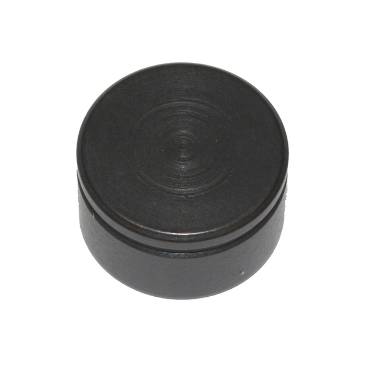 Capa Valvula 93,93p 1499136 Pettenuzzo