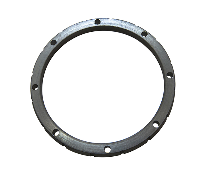 Cone Apoio Primeira Gr,Grs900 1466318, 13...