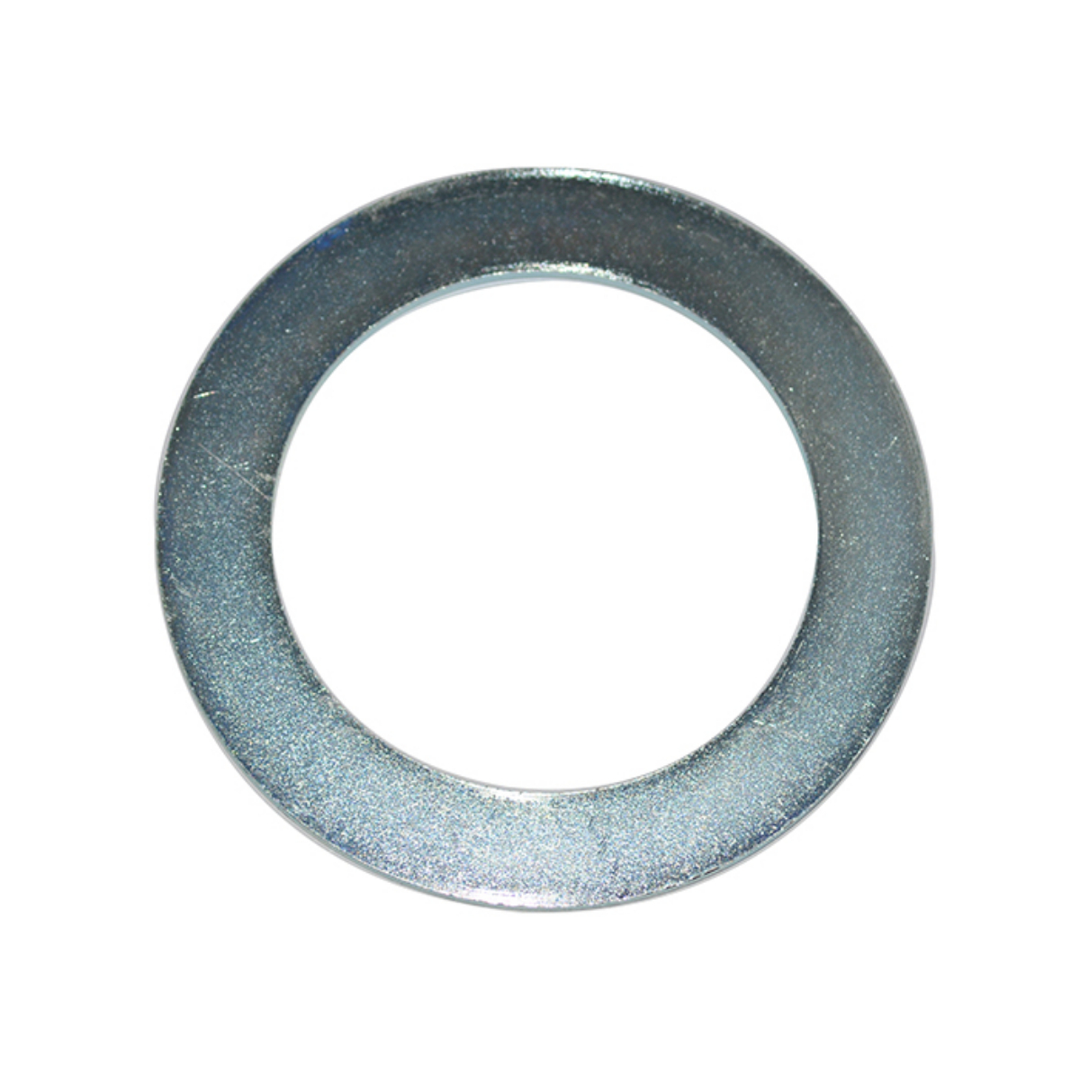 Arruela Encosto Eixo S Diant/Tras N,Nl,Ed...