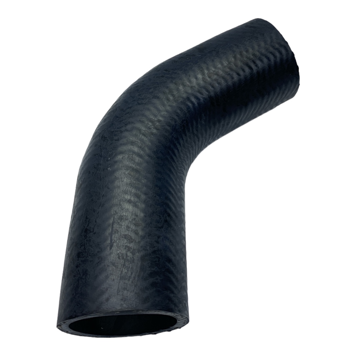 Mangueira Tubo Retarder Gr,Grs,Grso 17978...