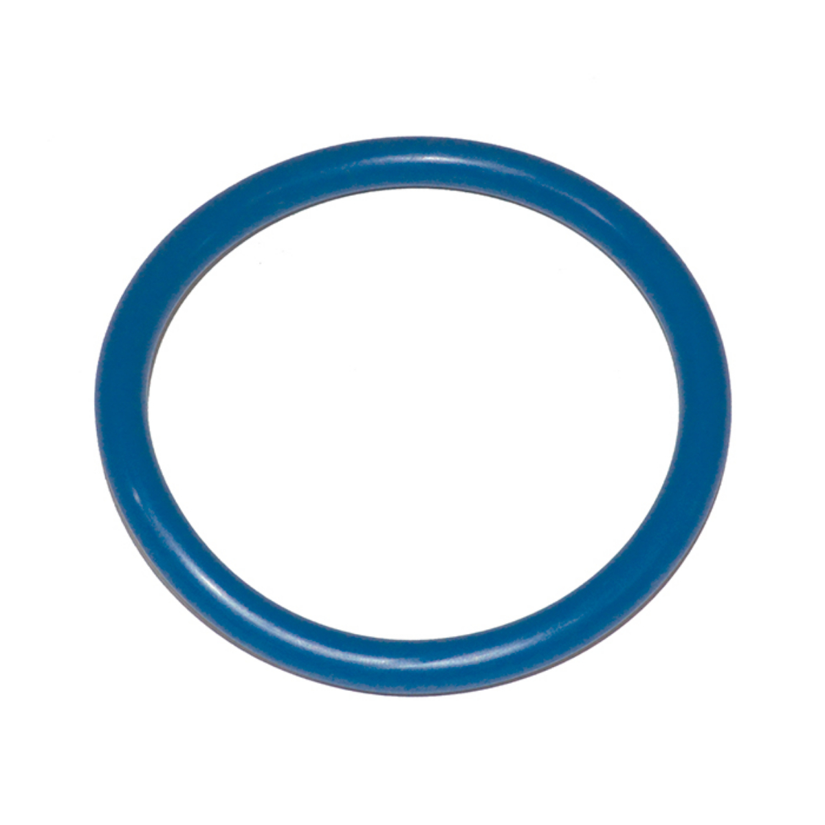 Anel Vedacao Intercooler B12,N,Nl10,12 15...