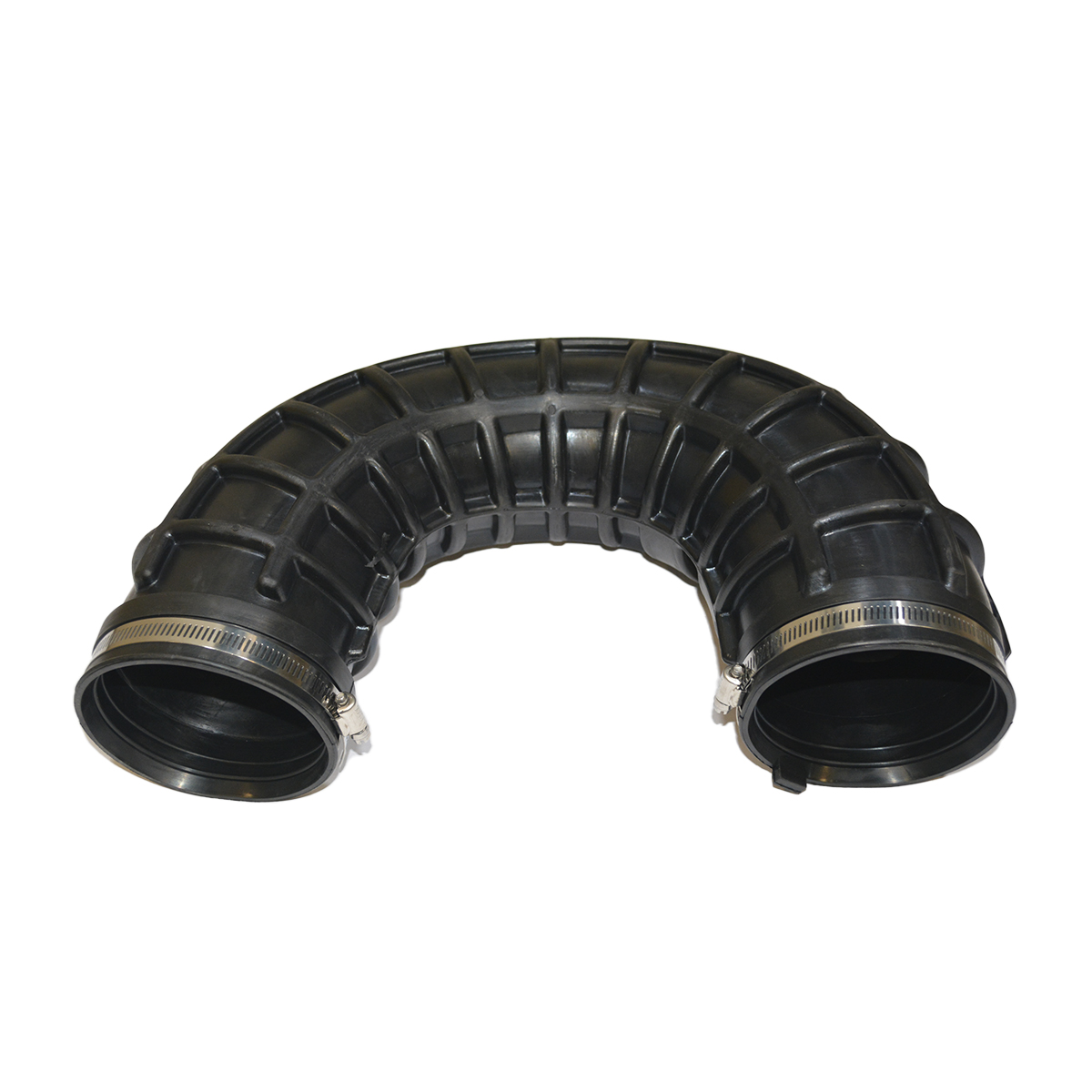 Mangueira Turbo Ar Motor 124p,G,R,T 440 2...