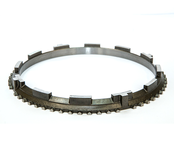 Cone Sincronizado Gr,Grs900 1529950, 1401...