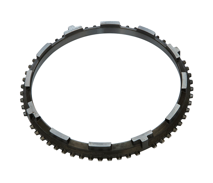 Cone Sincronizado Gr,Grs900 1529950, 1401...