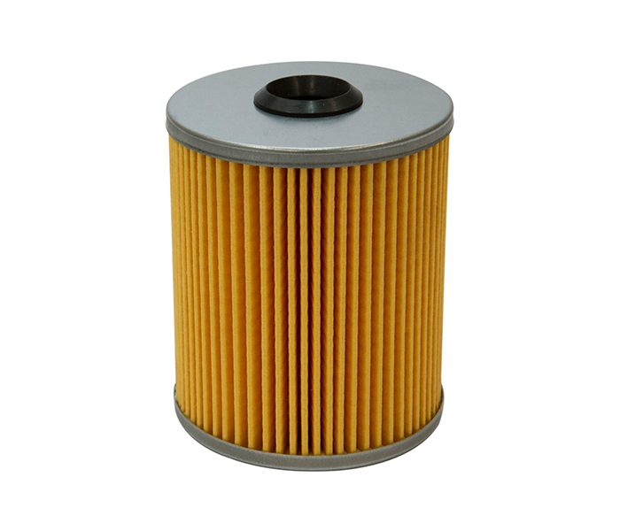 Elemento Filtro Oleo Retarder 94,114,124p...