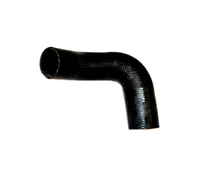 Mangueira Tubo Arref Caixa Mudanca Retard...