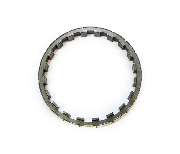 Cone Sincronizado Gr,Grs900 1438526, 3812...