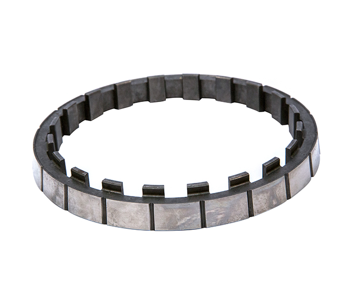 Cone Sincronizado Gr,Grs900 1438526, 3812...