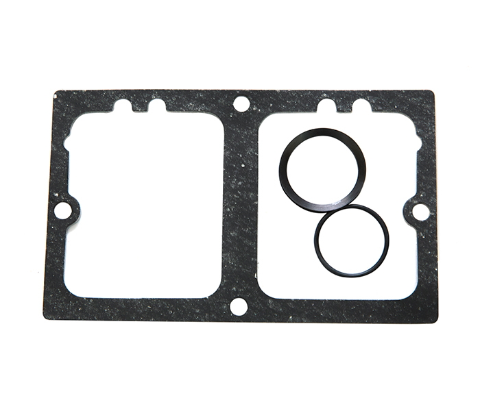 Reparo Bomba Hidr Cabina 94,114,124p,R 14...