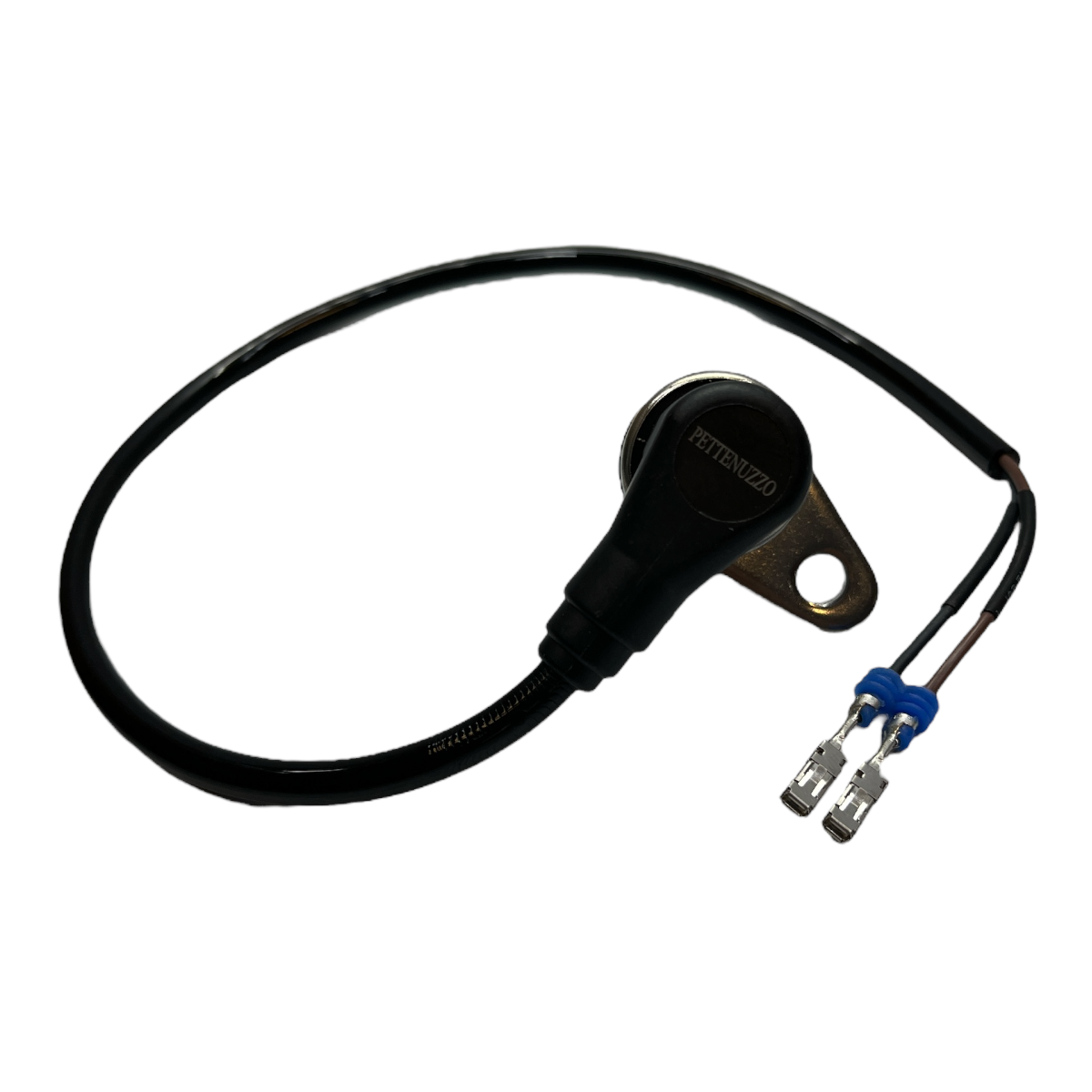 Sensor Velocidade Rotacao Cambio 124p,G,R...