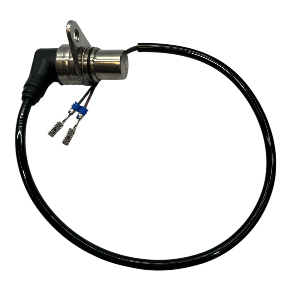 Sensor Velocidade Rotacao Cambio 124p,G,R...