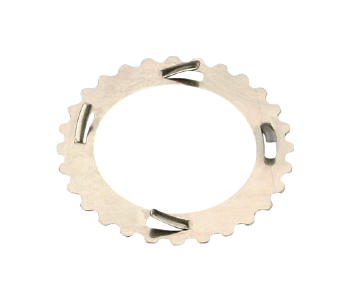 Arruela Trava Cambio Nh,Fh Vt2214 2094471...