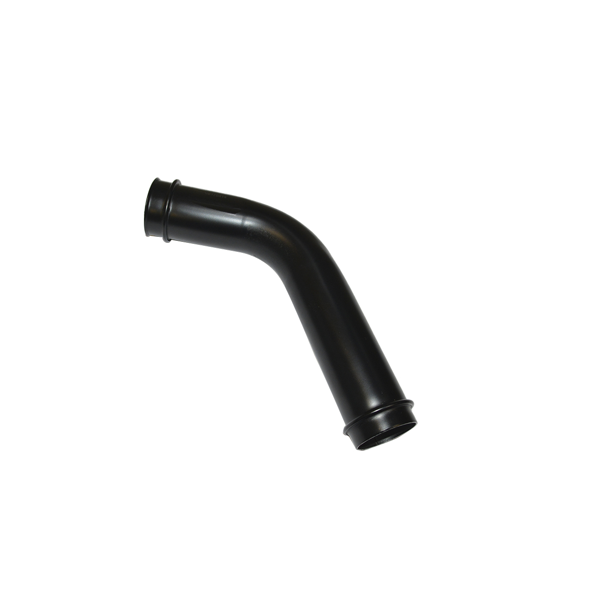 Tubo Arrefecimento Fm12 20713197, 8170314...