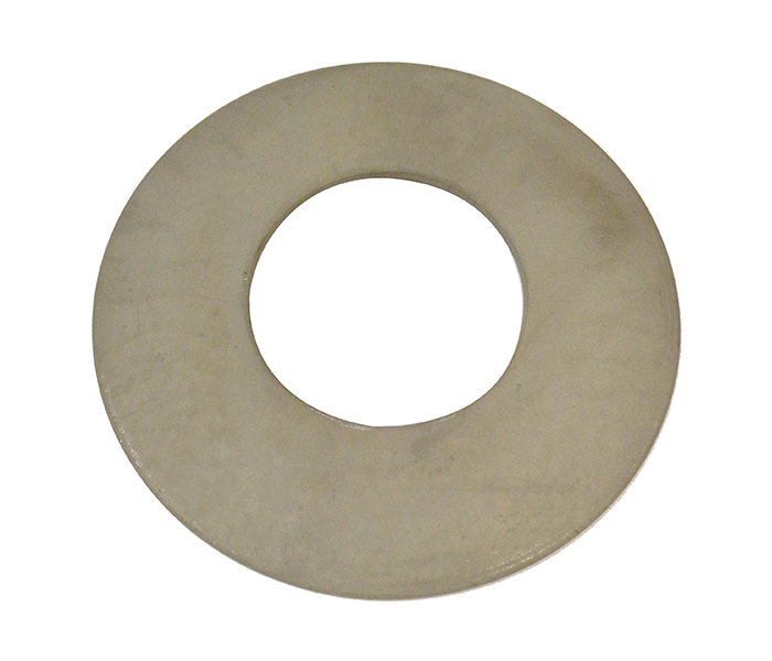 Arruela Engrenagem Sat Dif R770,780,782 1...