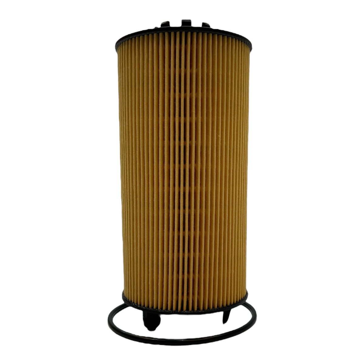 Elemento Filtro  2824017, 3082386, 297579...