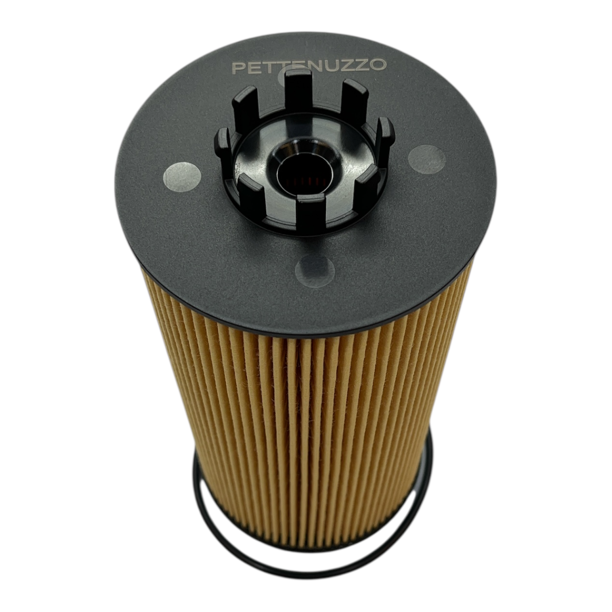 Elemento Filtro  2824017, 3082386, 297579...