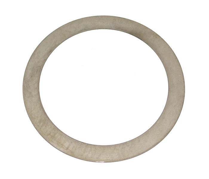 Arruela Engrenagem Sat Dif R770,780,782 G...