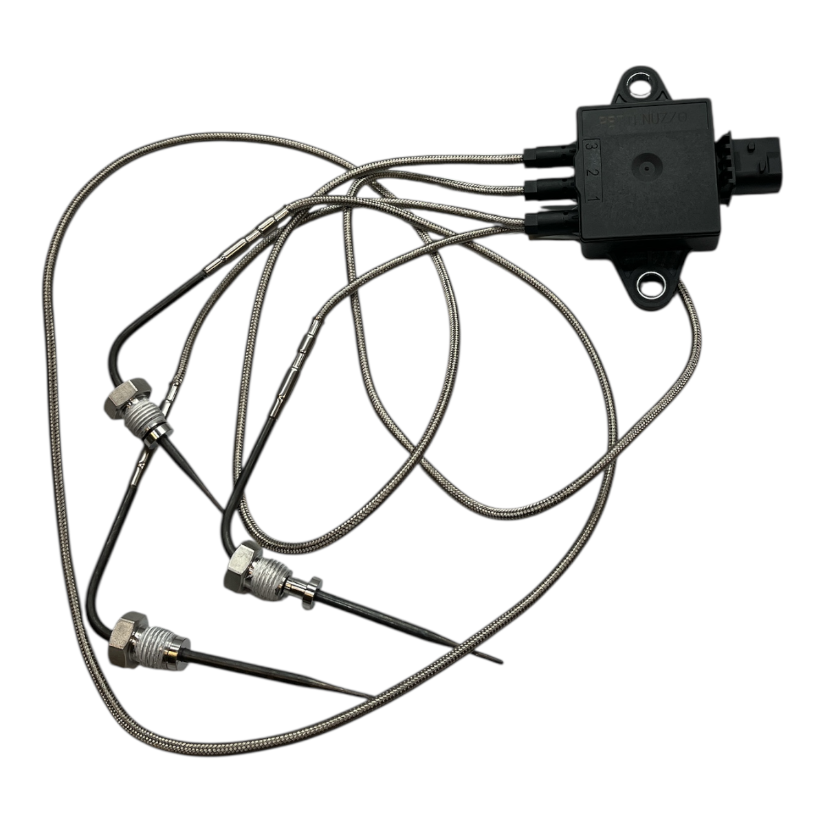 Sensor Temperatura Gases Ntg Super 230136...