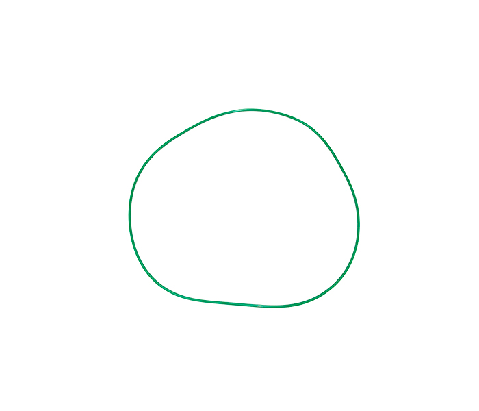 Anel Cubo Red Nr3 Fh,Nl10,12 982108 Pett ...