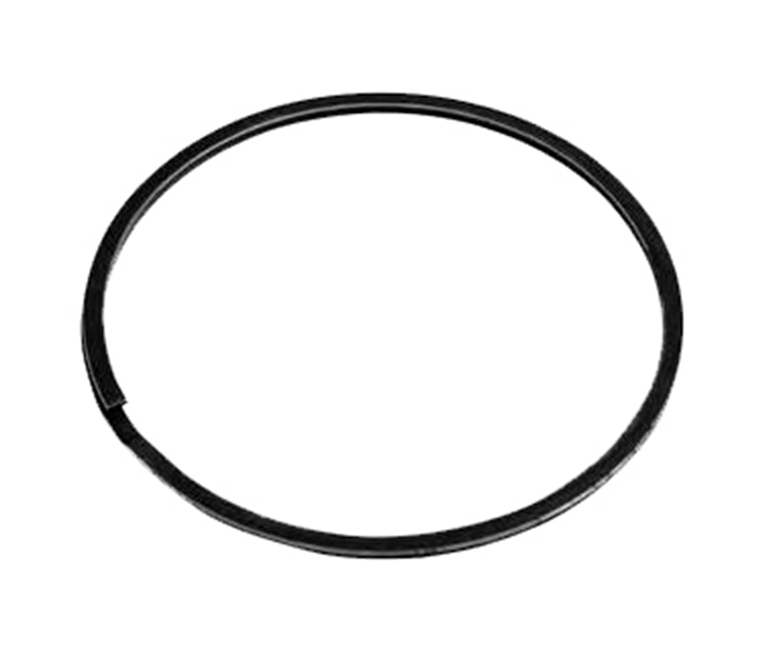 Anel Coletor Escape 124r G,P,R Grosso 177...