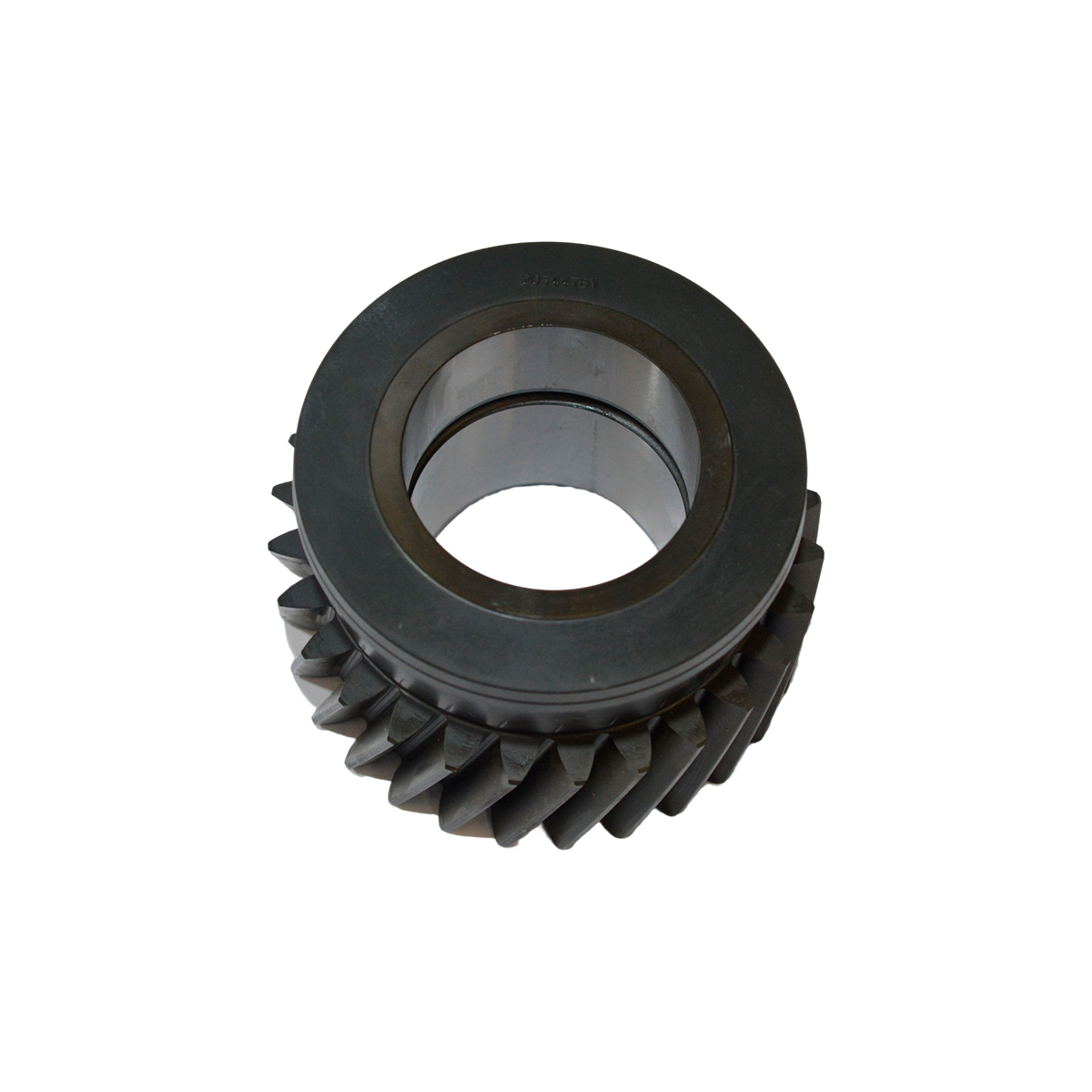 Engrenagem Segunda Fixa 28D I-Shift At/At...