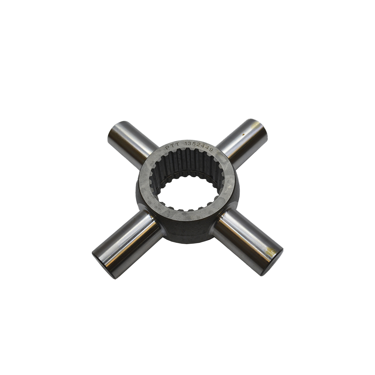 Cruzeta Diferencial Tracado Rb660 1352449...