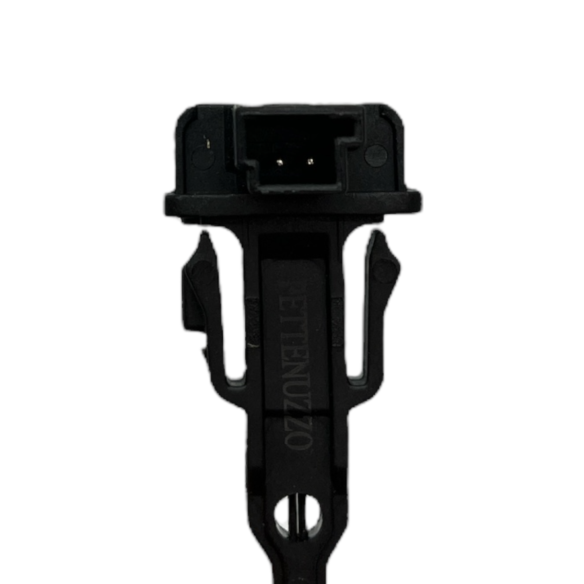 Sensor Temperatura Cabina Ntg 2848656, 24...