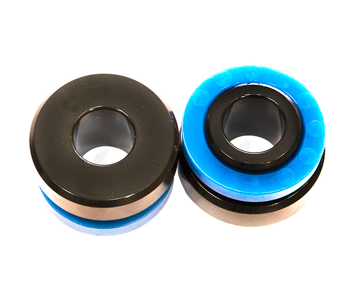 Reparo Cilindro Bascular Cab 94,114,124p,...