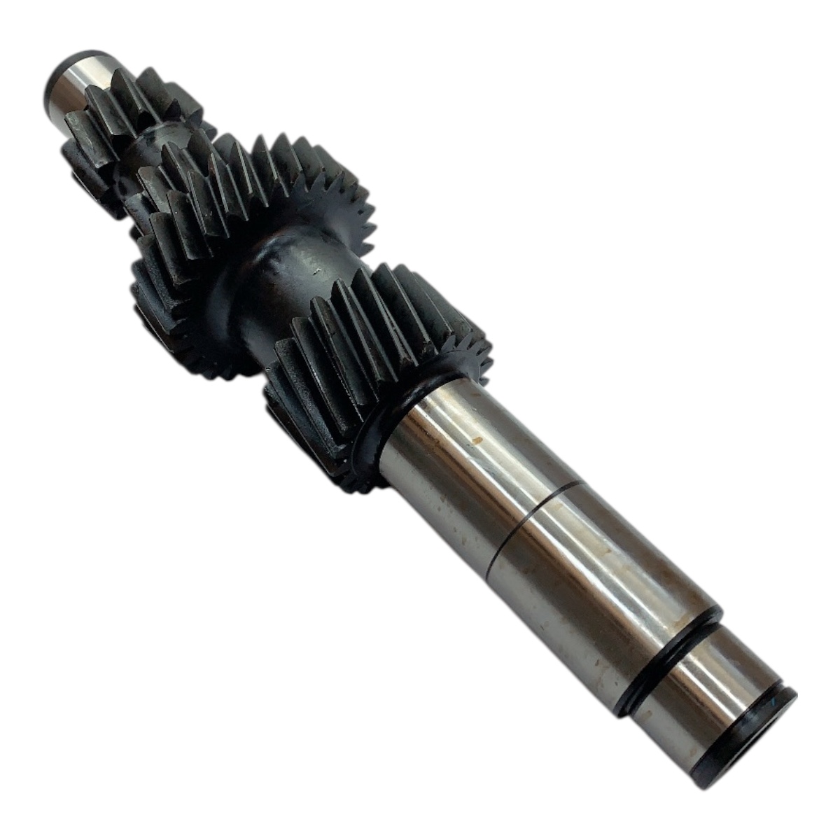 Eixo Intermediario Vt2014,2214,2214b 1521...