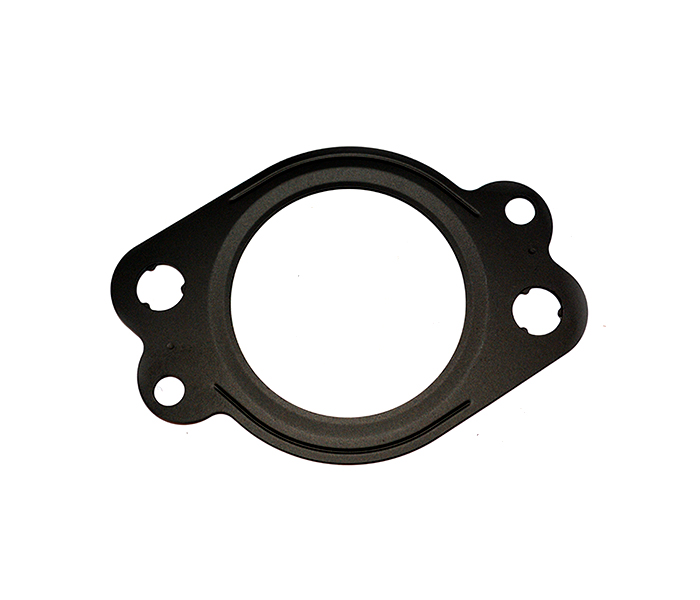 Junta Coletor Escape Fm,Fh D13 21482601, ...