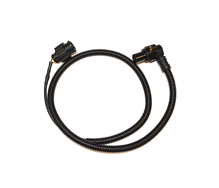 Sensor Rotacao Volante Motor B12,Fm,Nh,F ...