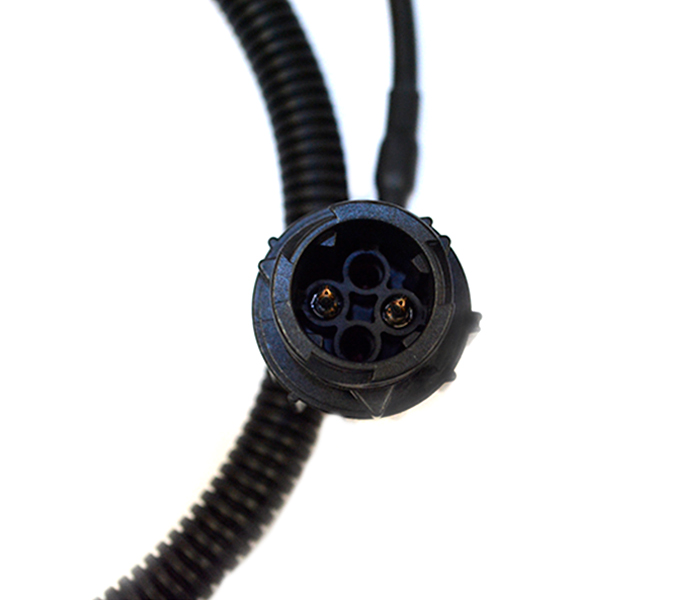 Sensor Rotacao Volante Motor B12,Fm,Nh,F ...