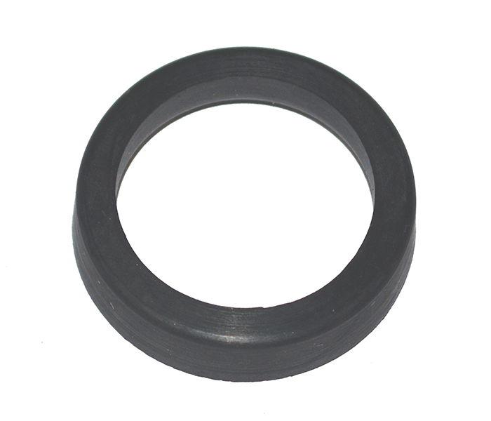 Bucha Pistao Bascular Cabina 124r 440 Inf...