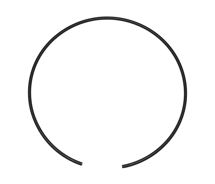 Anel Trava Cones Gr,Grs,Grso875,905r 173 ...