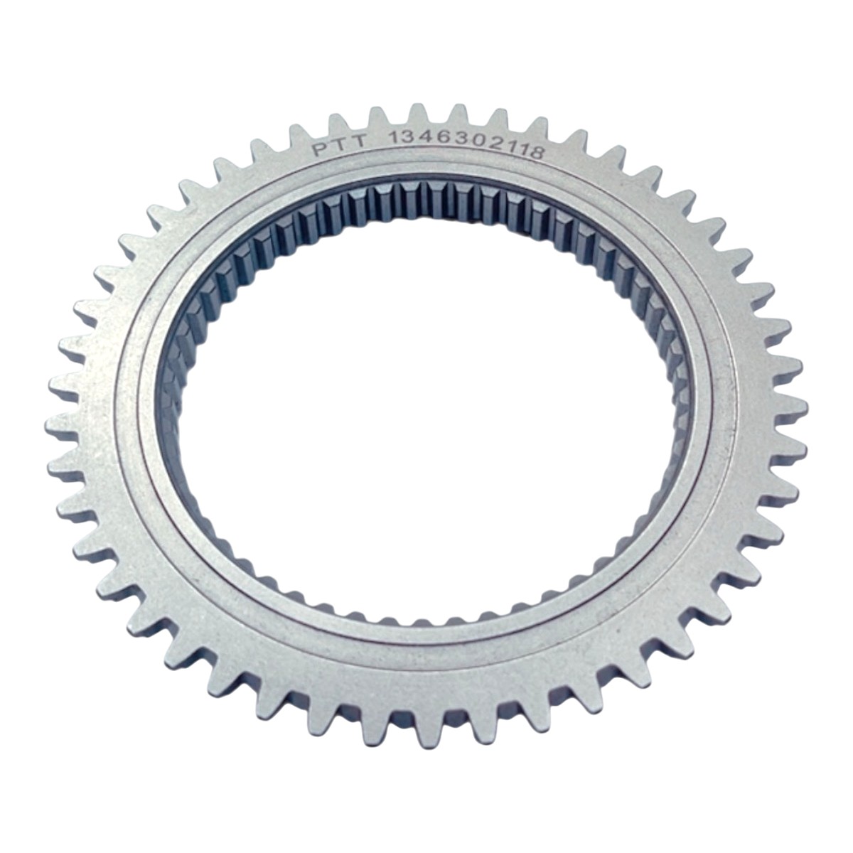 Corpo Acomplam 1346302118, 500058487, 2w0...