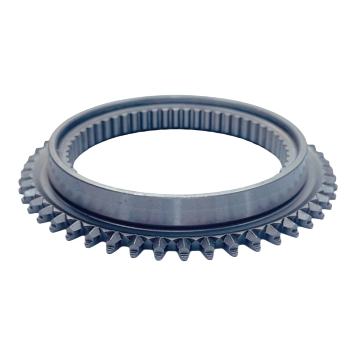 Corpo Acomplam 1346302118, 500058487, 2w0...