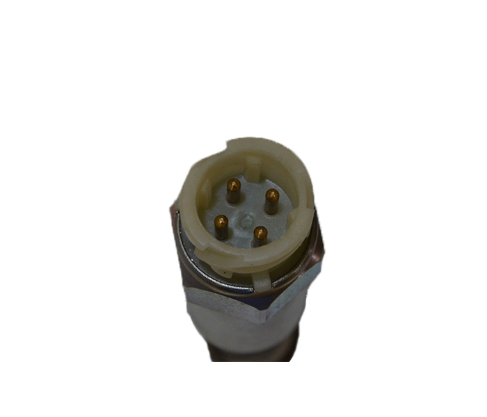 Sensor Velocidade Tacografo 124g,R 440 17...