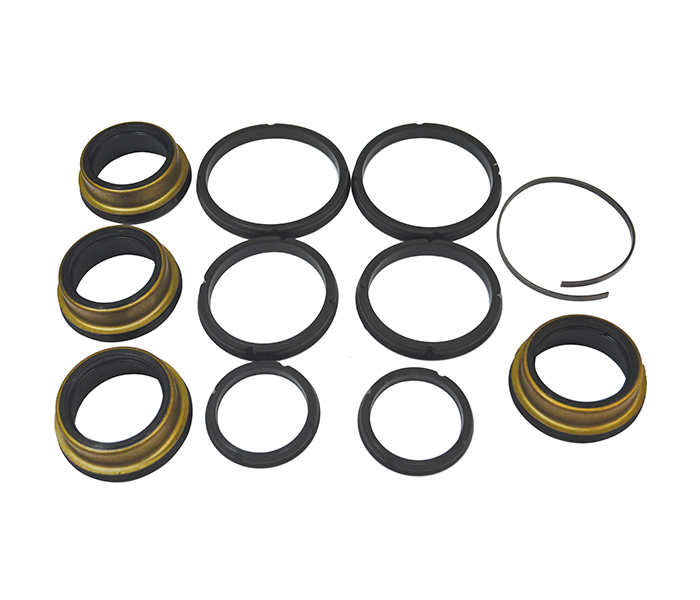 Reparo Caneco Transferencia Fm,Fh12,13 I-...