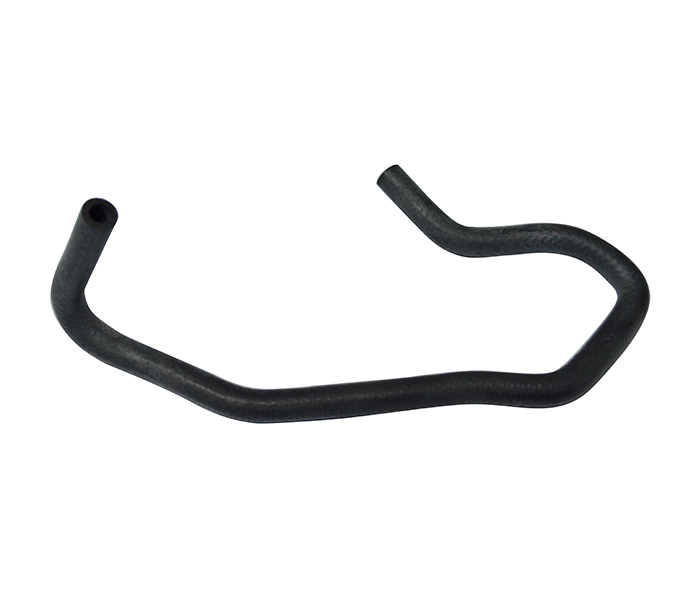 Mangueira Aquecimento 124g,R 1755948 Pett...