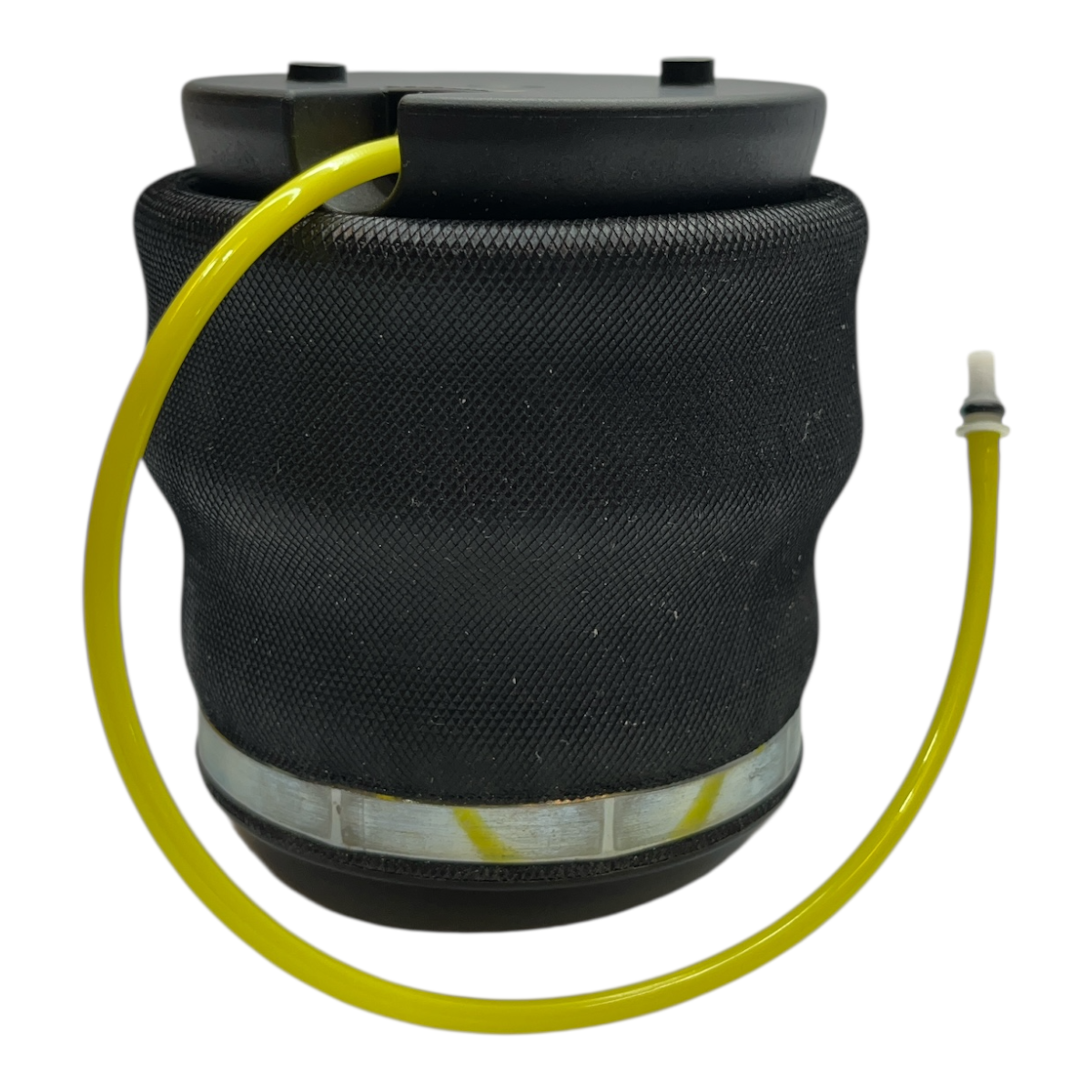 Bolsa Suspensao Banco 20443545, 1498864, ...