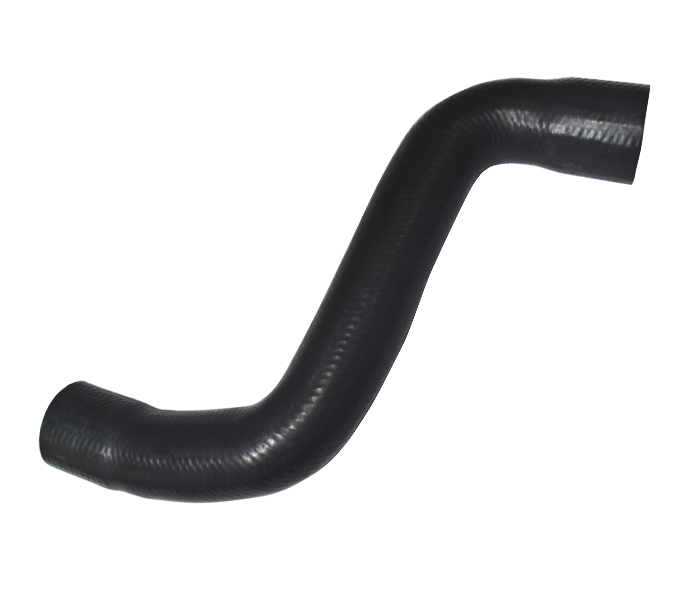 Mangueira Radiador 124g,R 1449828 Pettenuzzo