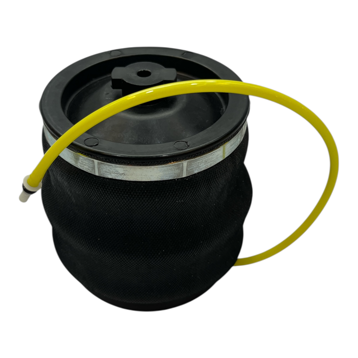 Bolsa Suspensao Banco 20443545, 1498864, ...