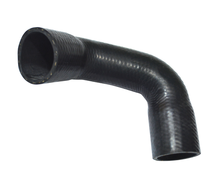 Mangueira Arrefecimento 124r 440 2045756,...