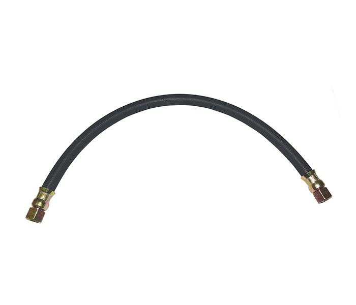 Flexivel Freio Dianteiro 124g,R,T 1338076...