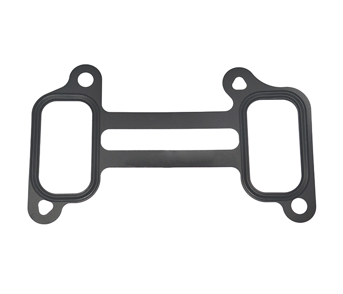 Junta Coletor Admissao 124 1519724 Petten...