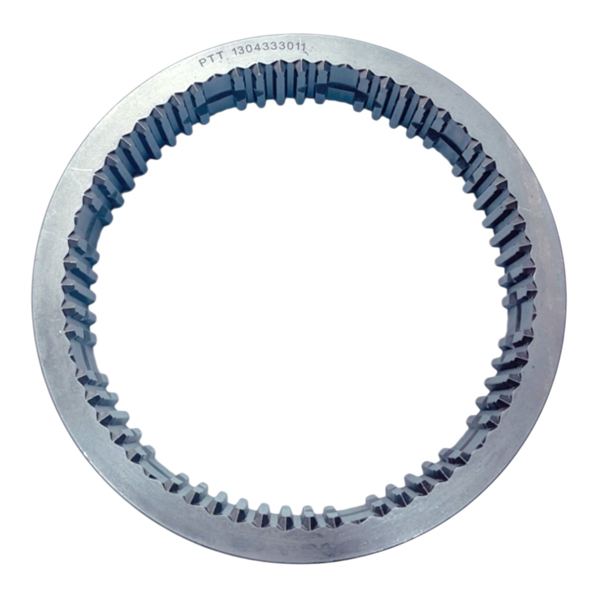 Corpo Acomplament 1316233029, 81324250177...