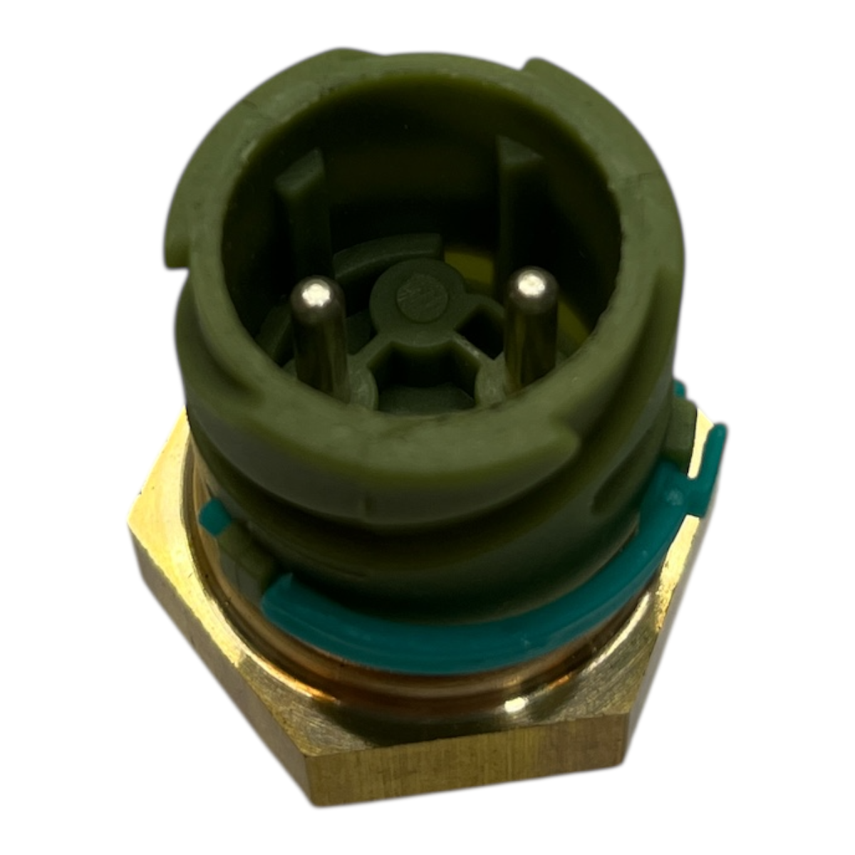 Sensor Temperatura Agua Vm B270f B7fb 205...