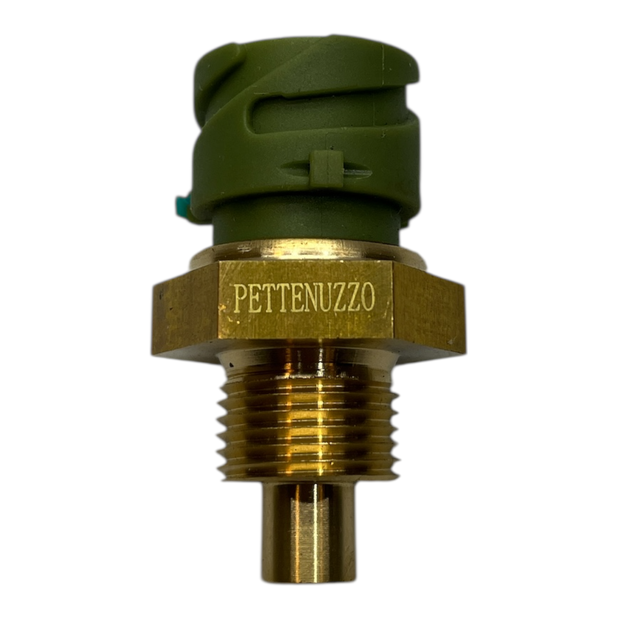 Sensor Temperatura Agua Vm B270f B7fb 205...