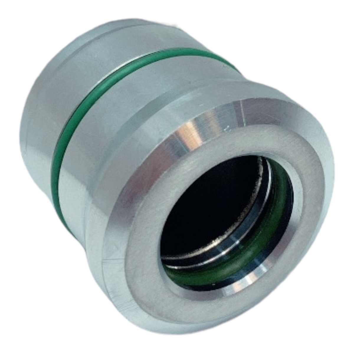 Luva Carcaca Cambio Gr,Gr905 1764363 Pett...