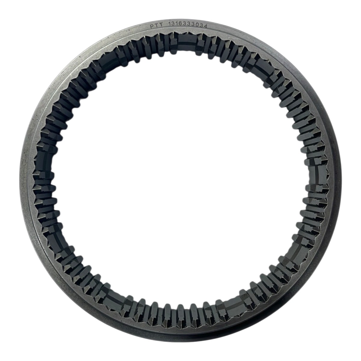 Luva Engate 1316333034, 81324020214, 4255...